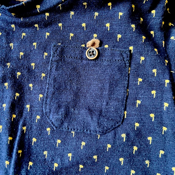 Toddler tshirt - Picture 4 of 4